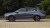 Chery Arrizo 5 Plus Xiao Ai Smart 1.5T-9CVT